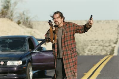 The Oscars: who should win, and who will win?