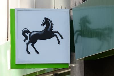 Lloyds faces questions from Treasury Committee about recent banking app glitch