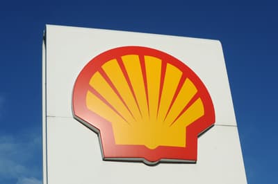 Gas prices soar as Shell plant damaged in attack on Qatar energy site