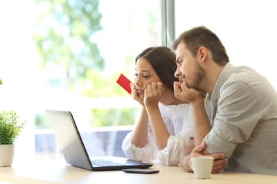 Young homeowners who used bank of mum and dad ‘pressured to live near parents’