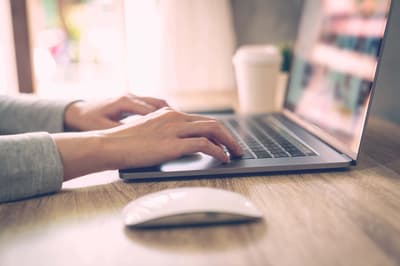 Some £17m lost to jobs fraud as younger jobseekers targeted, Monzo reveals