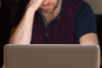 Ombudsman service shake-up ‘will help fast and fair response to consumer gripes’