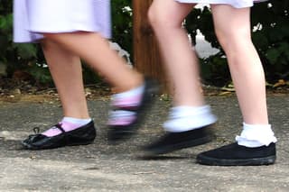 Councils warn new care Bill ‘not deliverable’