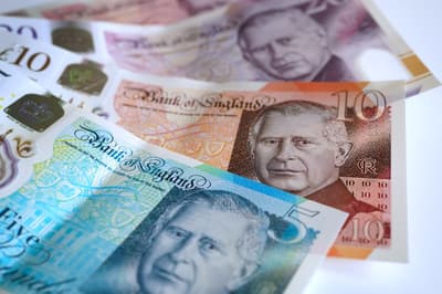 One in seven people have written a will with a charitable gift included – survey