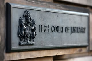 ‘Dangerous individual’ jailed for 12 years for rape of teenage girl