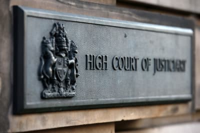 ‘Dangerous individual’ jailed for 12 years for rape of teenage girl