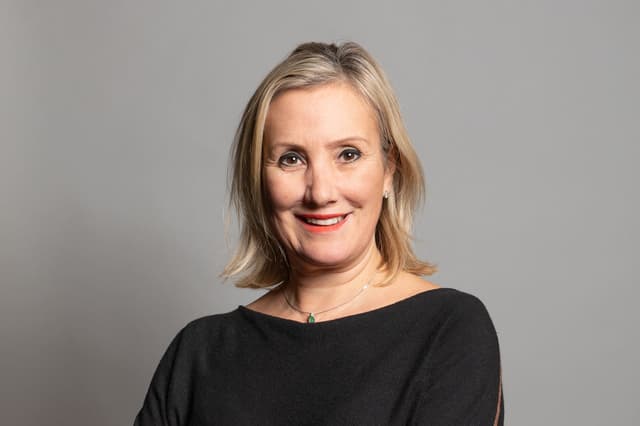 MPs urge people to have their say on future of BBC