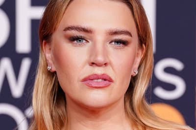 Self Esteem ‘worried’ privilege gap getting wider within music industry