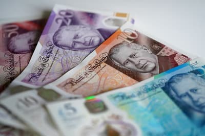 Thousands of investors ‘within touching distance’ of being Isa millionaires