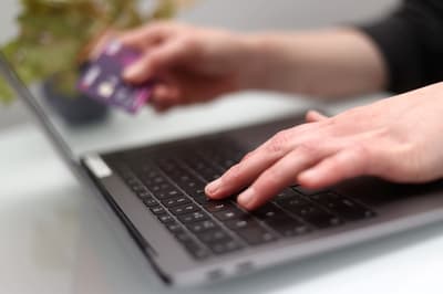 Gaps in borrowers’ credit files could be closed under FCA proposals