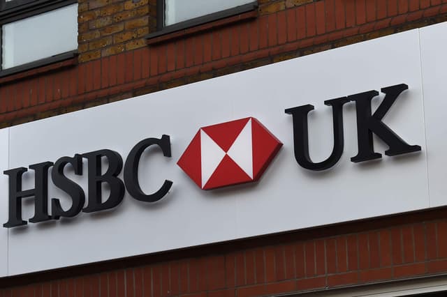Some mortgage rates set to be raised in coming days as lenders make changes