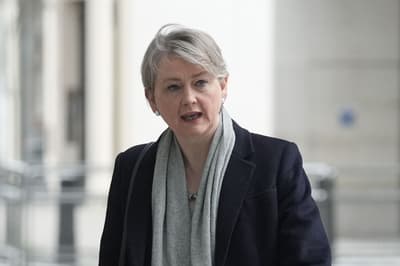 BBC World Service to see funding increased by extra £33m