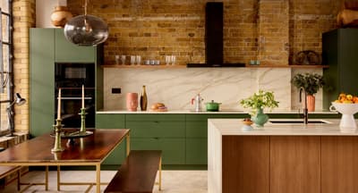 Meet the matchmakers who'll find you the best builder for your budget