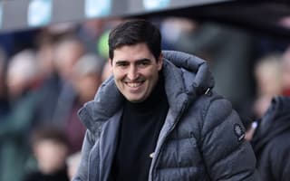Bournemouth hopes of Man Utd win boosted as Iraola reveals injury latest