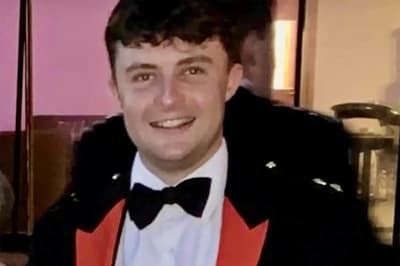 Inquest opens into death of British Army officer killed in training incident