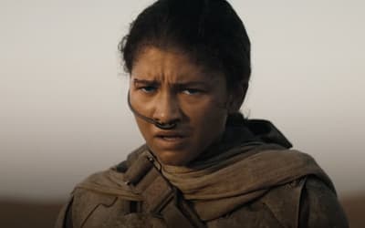 The Dune 3 trailer is here — but what actually happens in the books?