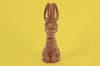 <p></p>