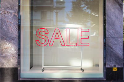 Best Easter Bank Holiday sales to shop right now
