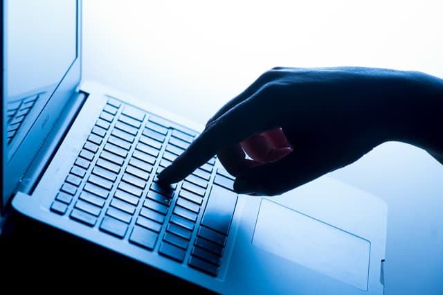 Bank warns about ‘cruel’ friendship fraudsters targeting older people