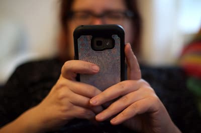 £2.5m payment is reversed using Monzo’s tool for ‘oh no moments’