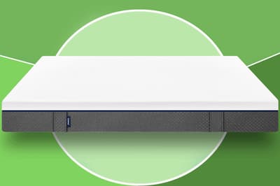 Emma mattress Easter sale 2019: Best memory foam mattress deal