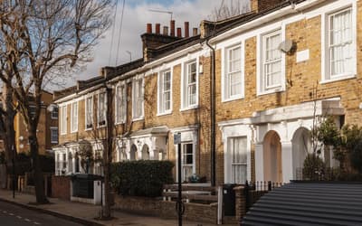 Everything first-time buyers need to know to get on the ladder in 2026