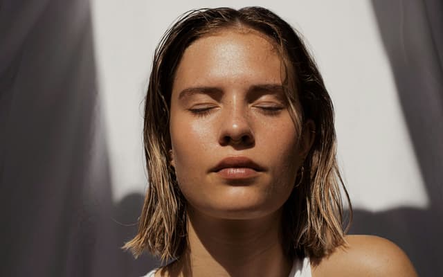 Salmon sperm (PDRN) treatments are changing the beauty game