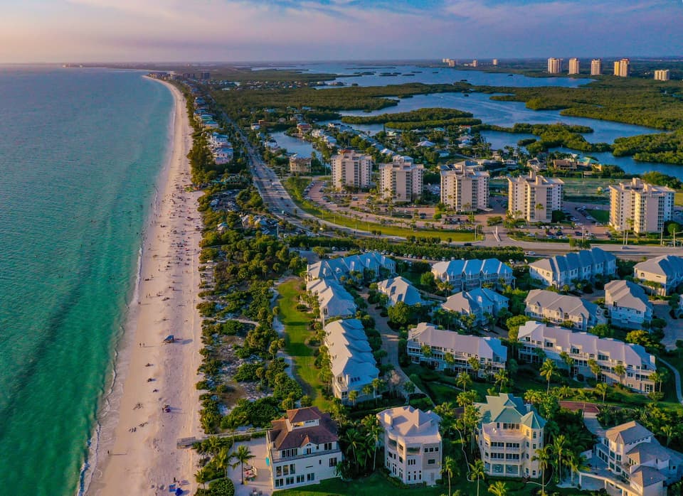  Bonita Beach,Bonita Spring