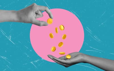 Investing with confidence: How to make your money work harder
