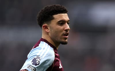 Forgotten Man United star gets career lifeline as interest emerges
