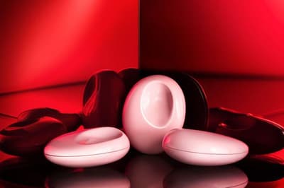 Best solid perfumes