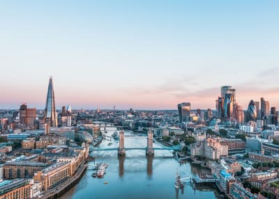 Incredible days out and trips for winter