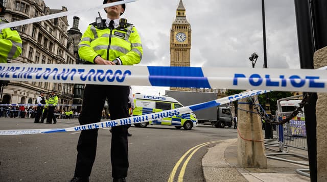 Met Police disbands specialist cycle and motorbike safety teams
