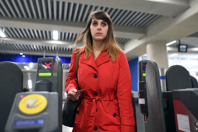 Sadiq Khan's £20m cheap fares plan to lure passengers back to London