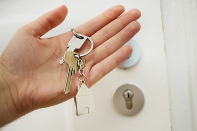 10 of the best key safes to provide secure yet easy access