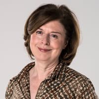 Melanie McDonagh