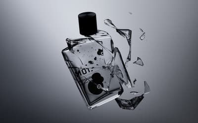 20 years on, this cult fragrance brand is still ahead of the curve