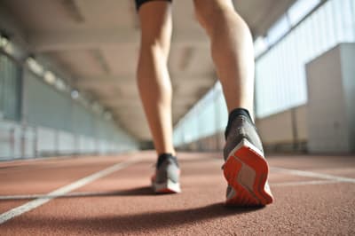 Best running socks to support you through any run 
