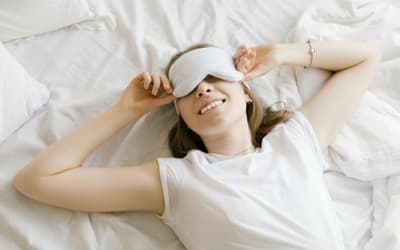 Best coverless duvets to buy now