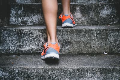 Best products to help you train for a marathon 