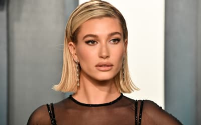 Wearable filters: Or how to look instantly fabulous