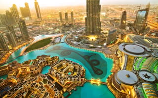 Expat exodus: Are Brits leaving Dubai for good?