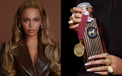 Best celebrity whisky: Top names shaking up the spirits scene