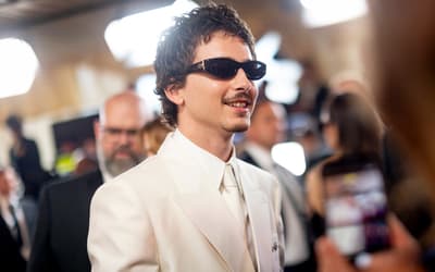 The ugliness of the Timothée Chalamet pile-on