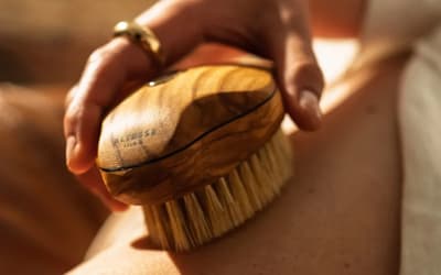 9 Valentine’s Day beauty gifts to treat someone special — or yourself