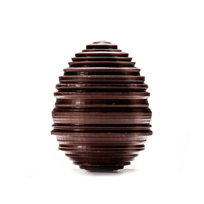 Best giant Easter eggs of 2019