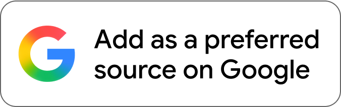 Add Evening Standard as a preferred source